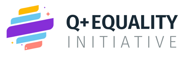 Q+ Equality Initiative